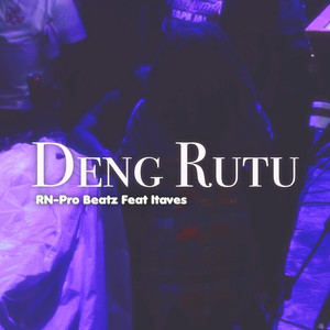 Deng Rutu