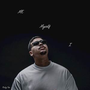 WINDMILLS OF MY MIND