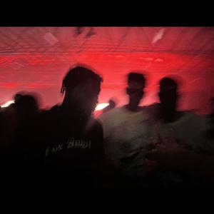 Off-White (Explicit)