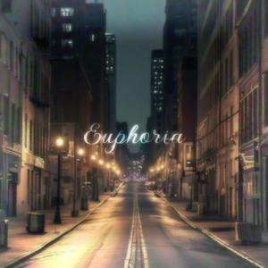 Euphoria