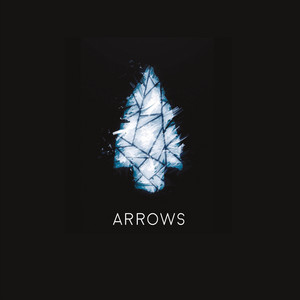 Arrows