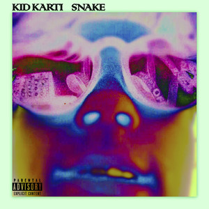 Snake (Explicit)