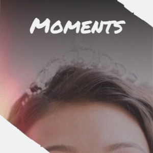 Love and Honor Stinger 02