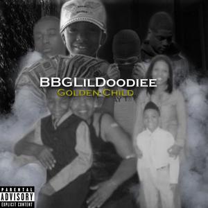 Golden Child (feat. Cee Guwapo) (Explicit)