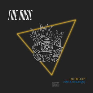 To Dream (Lee Pearce Remix)