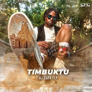 TIMBUKTU (Explicit)