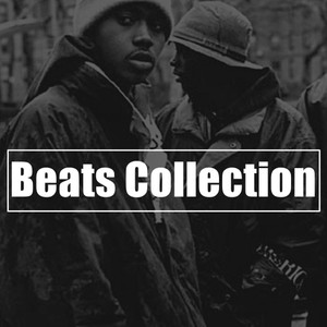 Beats Collection