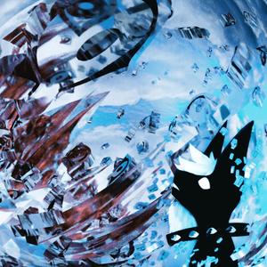 IT'S GONE (avarti's Interstate-35core Mix)