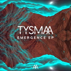 TYSMAA - Wild Life