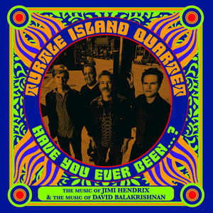 All Along The Watchtower