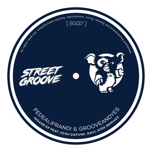 Discovery (Raul Atek Remix)