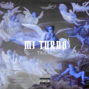 Mi Turno (Explicit)