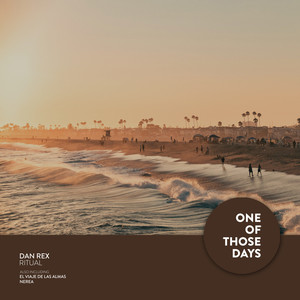 Ritual (Extended Mix)