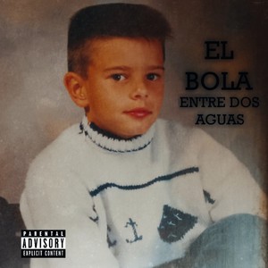 ENTRE DOS AGUAS (Explicit)