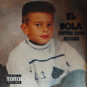LA RUMBA DEL BARRIO (Explicit)