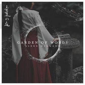 Garden of Words (Extended Mix)