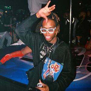 been to ella (LA) (Explicit)