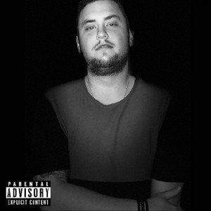 Rodger D. - Bass(feat. Cass) (Explicit)