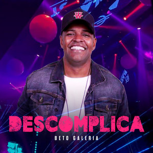 Descomplica