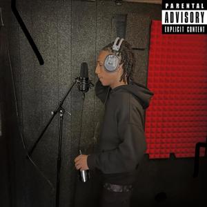 Dont know (Explicit)