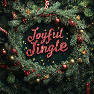 Joyful Jingle