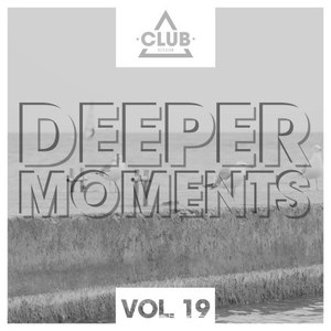 Feel (Mould & Entwurf Remix)