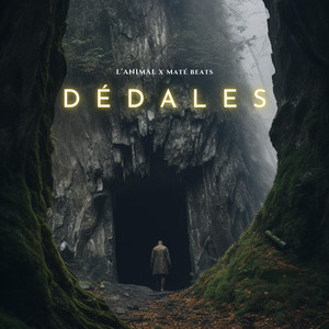 Dédales (Explicit)