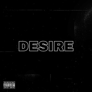 Desire (Explicit)