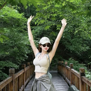 流脓AK进行曲 (幻昼+哈哈哈哈进行曲)