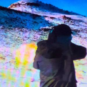 MARLBORO MOUNTAINS (feat. ghostfalls)