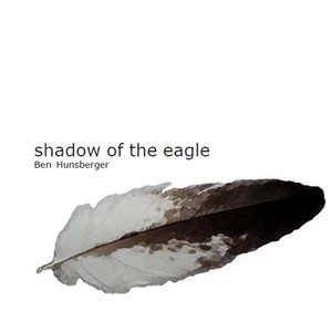 Shadow of the Eagle