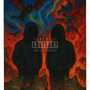 2AM (feat. Alex Tarantino) (Explicit)