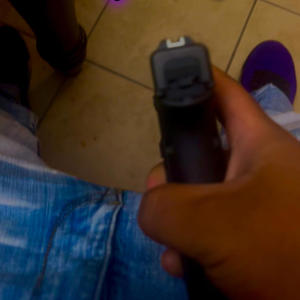 Sunroof (feat. 556 zoo) (Explicit)