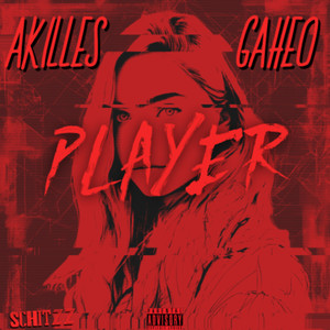 PLAYER (Explicit)