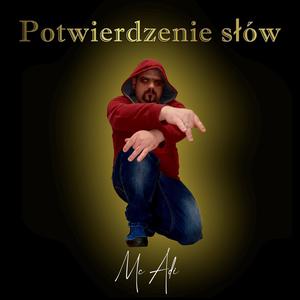 Potwierdzenie słów (Explicit)