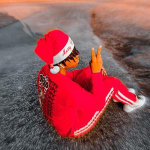 Yung Deyo - Blueroom freestyle (Explicit)