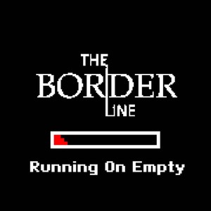 Running on Empty (Explicit)