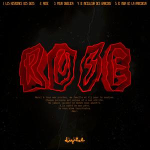 Rose (Explicit)