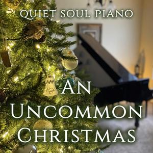 An Uncommon Christmas