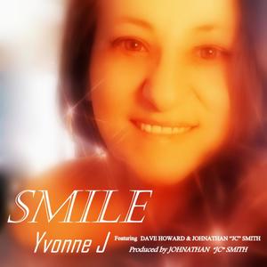SMILE(feat. Dave Howard & Johnathan 