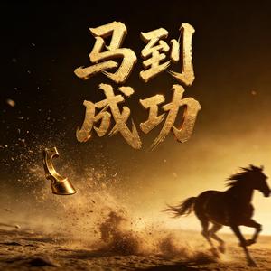 马到成功