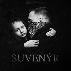 SUVENÝR (Explicit)