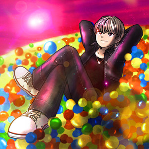 내 말이 복선 (Feat. AIRL1NE) (我的话是伏笔)