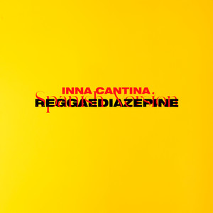 Reggaediazepine (Spanish Version)