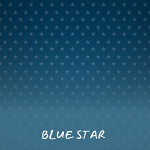 Blue Star