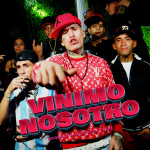 Vinimo Nosotro