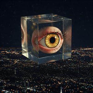 BlockChain (Explicit)