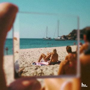 Summer Love Type Beat