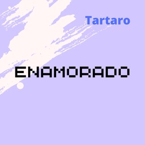 Enamorado