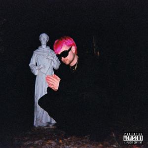 say your prayers (Explicit)